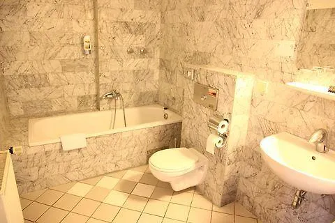 East Side Hotel Berlijn