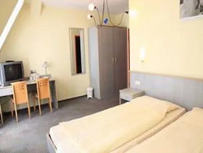 East Side Hotel Berlijn 3*,  Duitsland