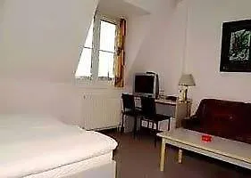 East Side Hotel Berlijn Duitsland