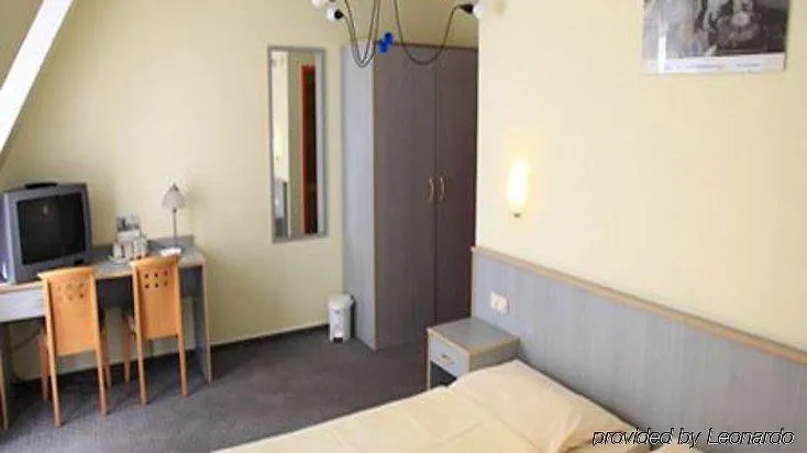 East Side Hotel 베를린 독일