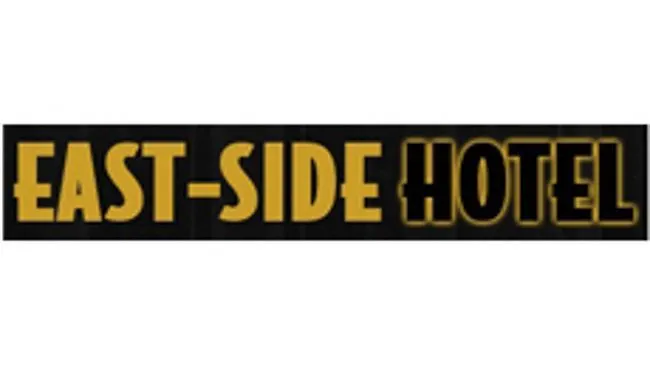 East Side Hotel 베를린